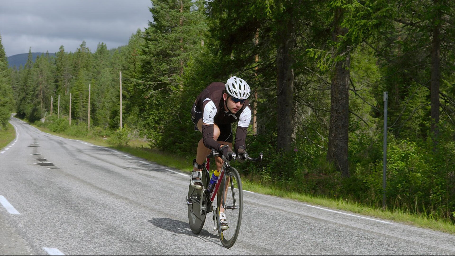TL参与国际电竞教育论坛，国际电竞组织