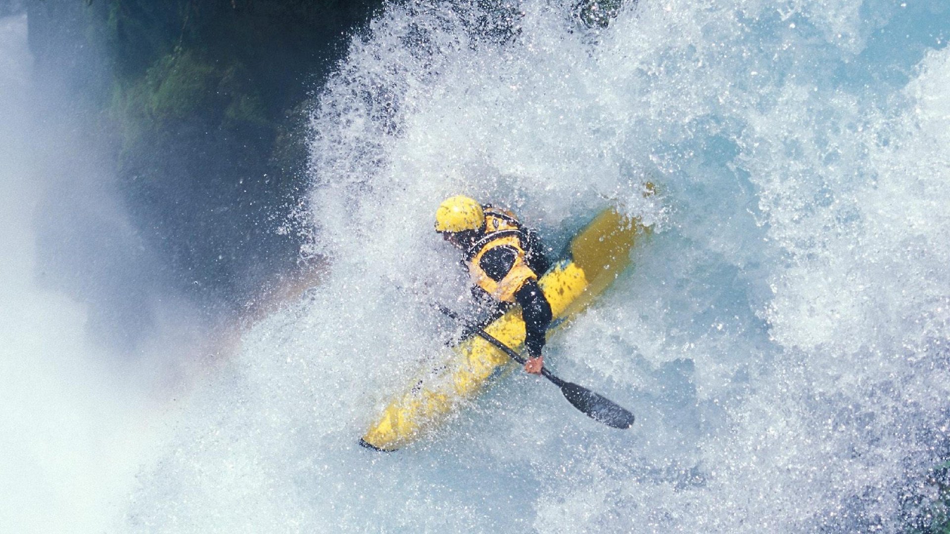 _新兴户外运动：攀岩、漂流一站式体验_，国内户外攀岩场地推荐