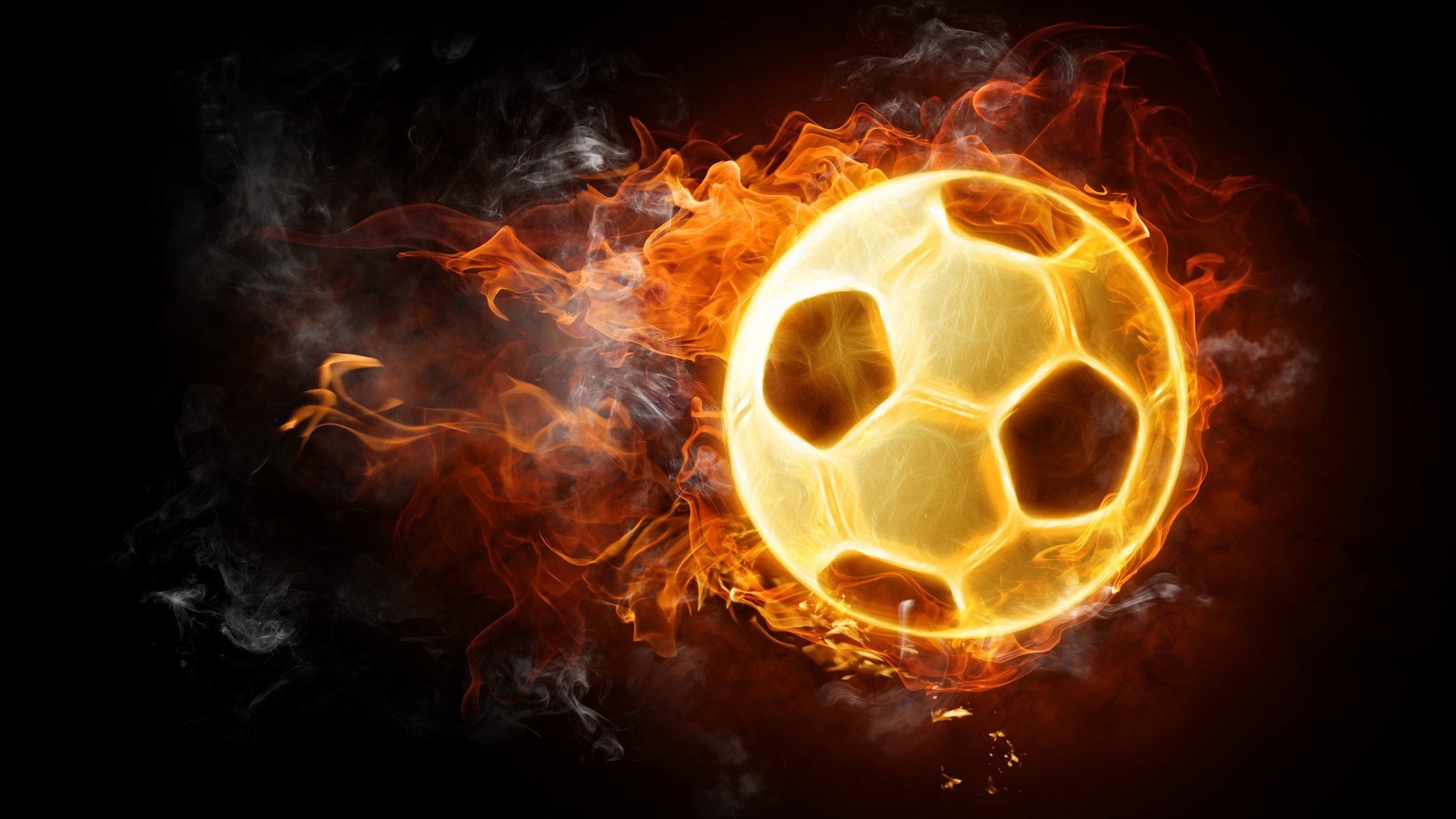 9游-_最美瞬间：秀场中的花样发球与高难度得分_，花式发球