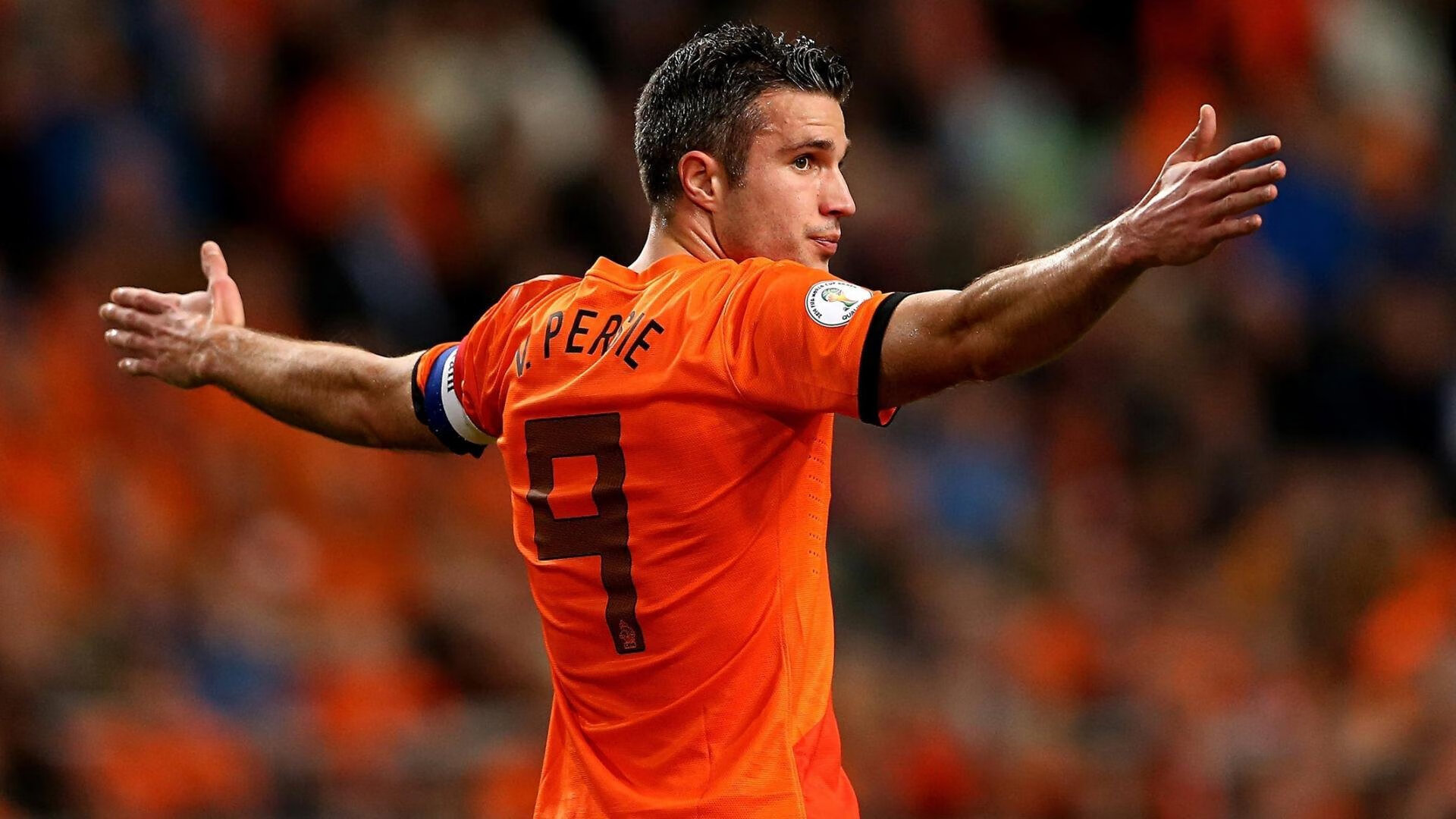 _老将带领奇才，战斗精神令人敬佩_，老将挂帅出征