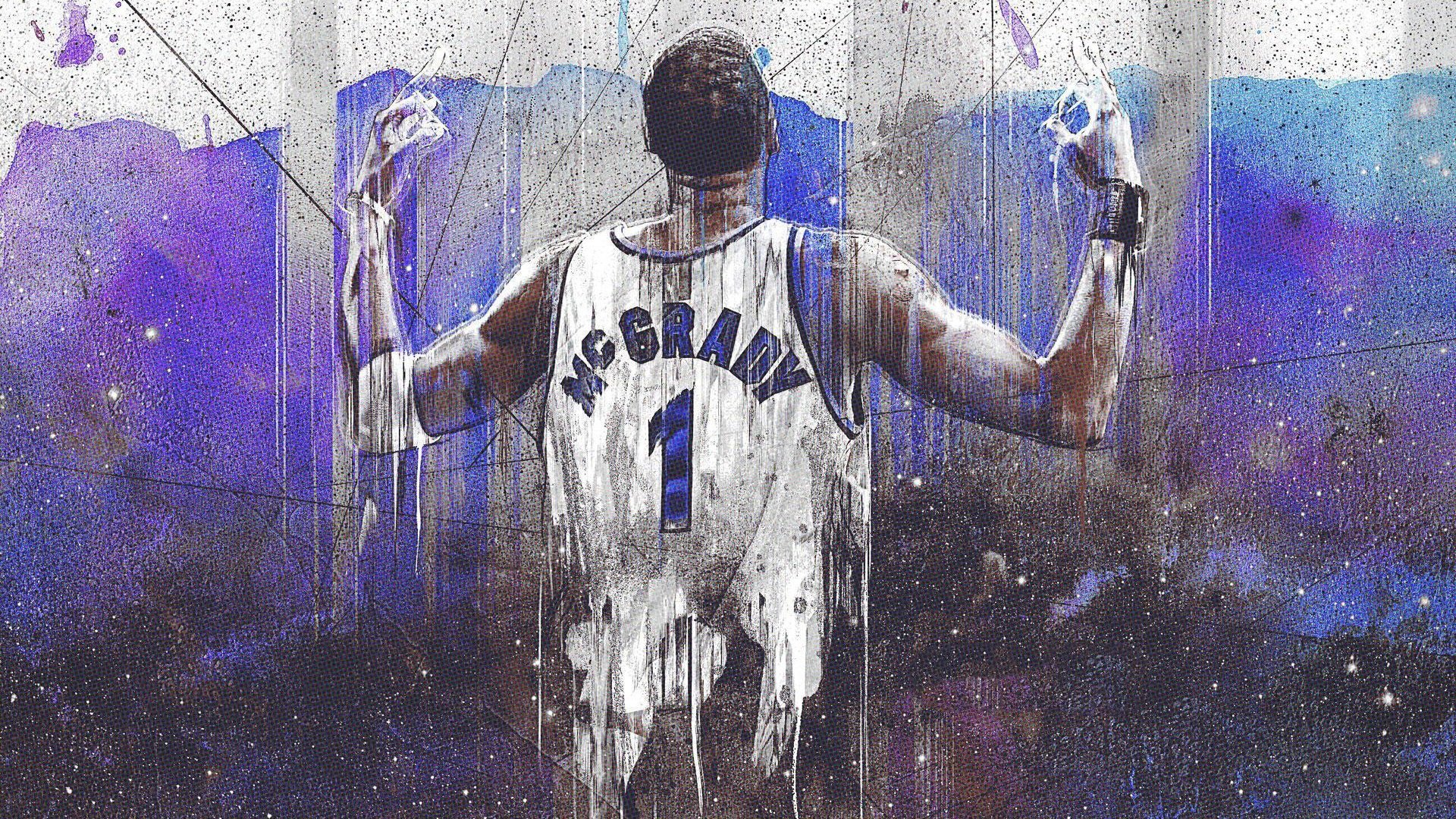 _蓝天白云下的比赛：户外网球赛燃爆夏日激情_，网球户外游戏