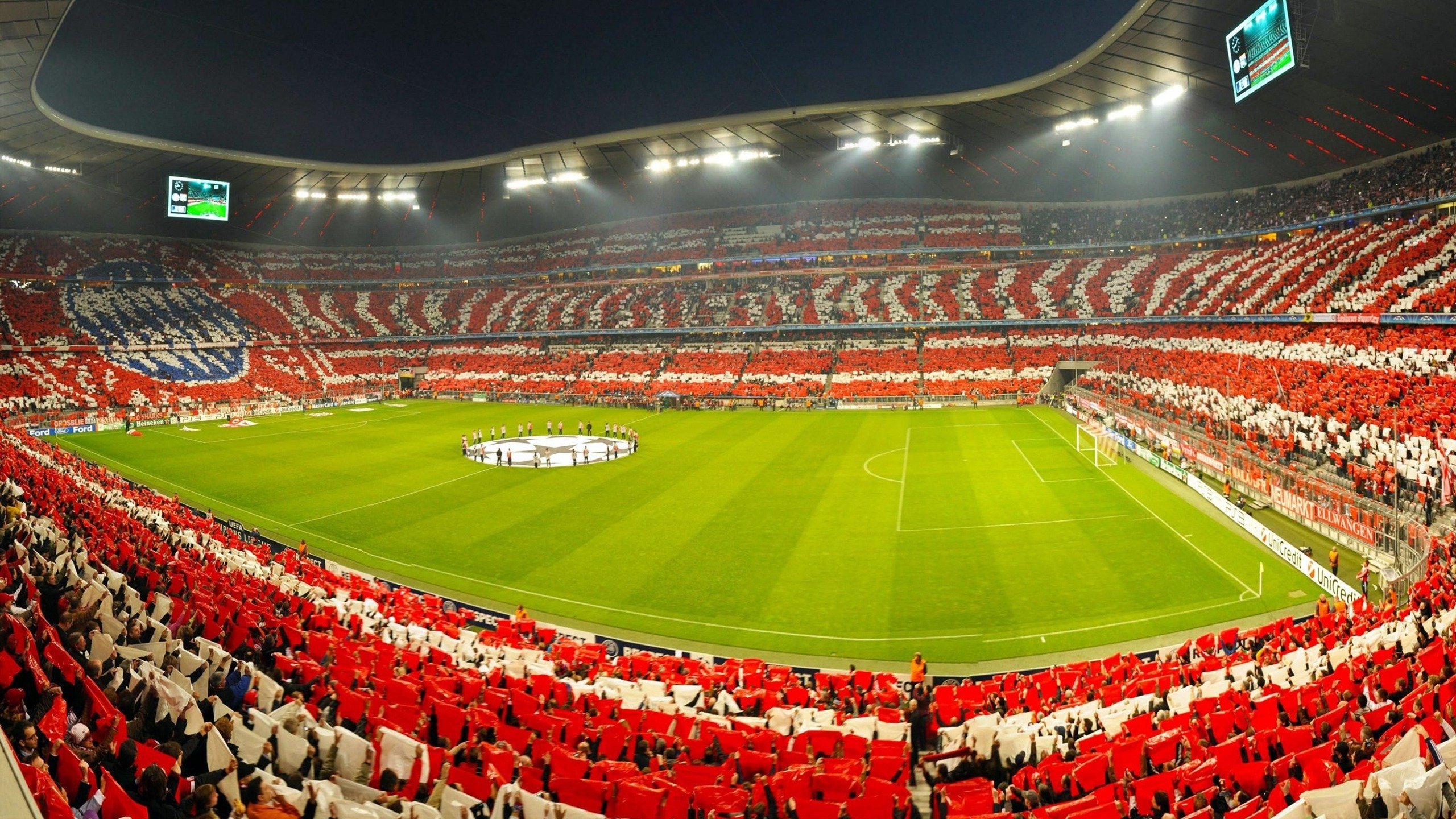 “意甲强强对话,传统豪门展示霸气”,意甲img