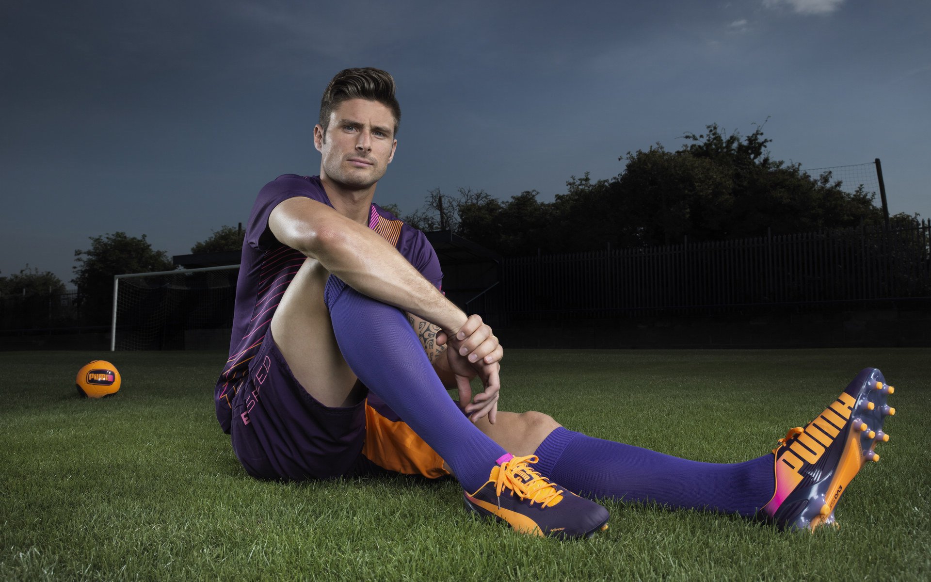 “法甲积分榜精彩纷呈，争冠悬念持续升高”，法甲积分榜2021一2022