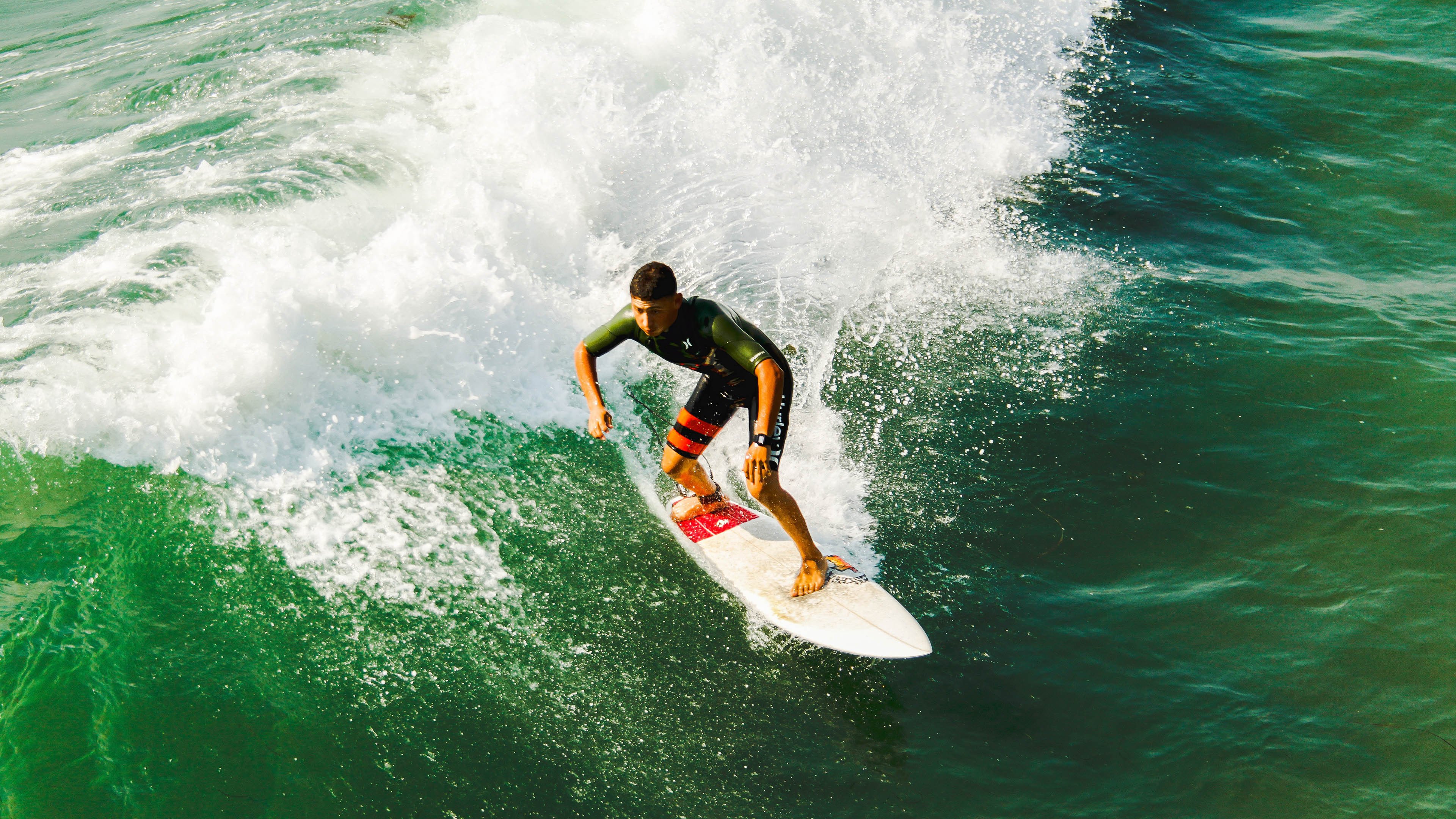 九游官方-“青春梦想运动会”在南昌盛大启幕，推动青少年体育文化融合发展