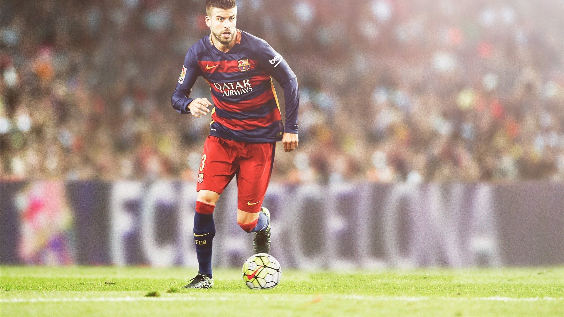 《每日镜报》:巴西女足在奥运会小组赛中表现出色,奥运会女足巴西队