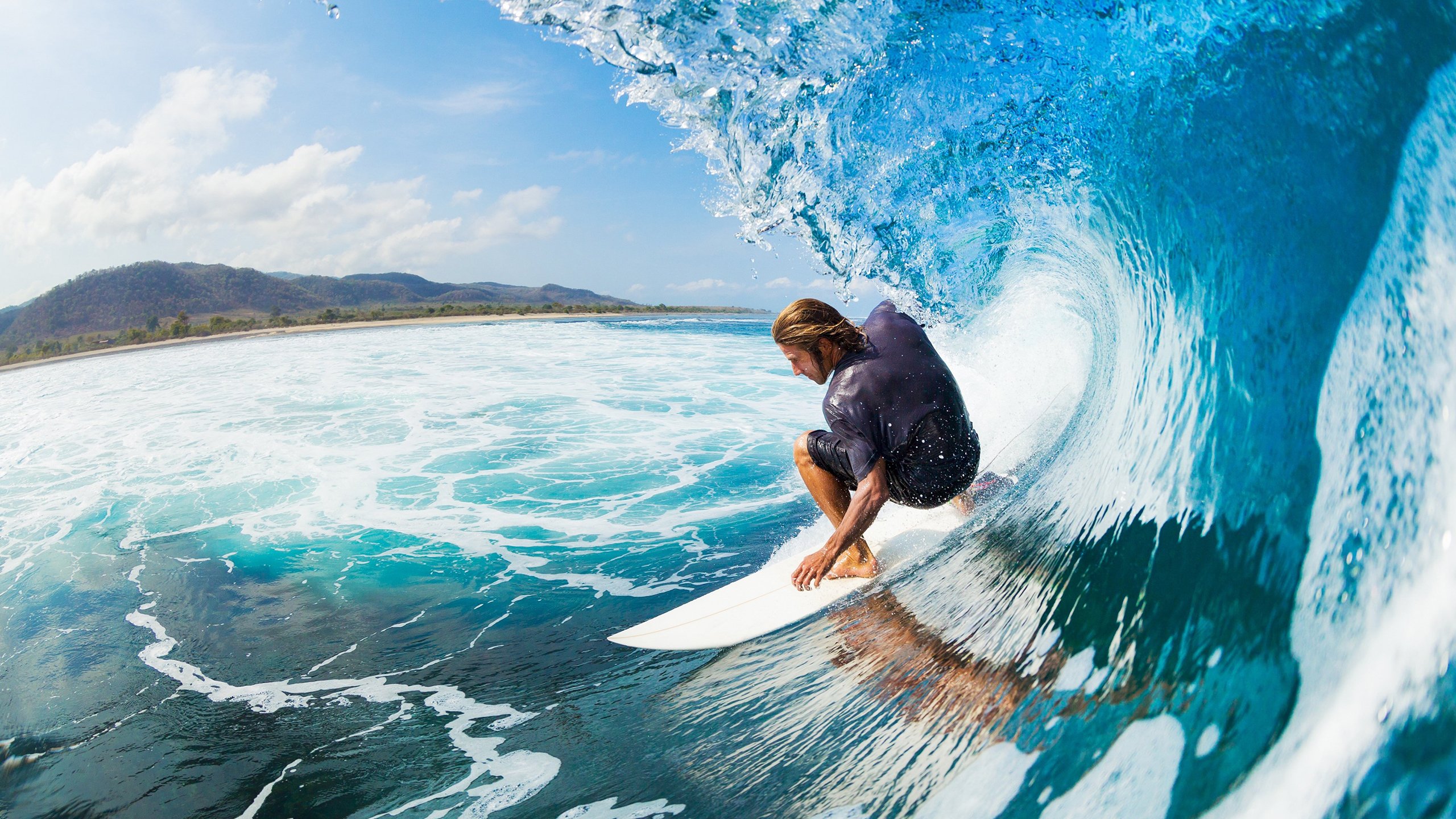 九游官方正版入口-【心理战术】运动员如何利用战术迷惑对手？，运动员战术意识的含义和内容