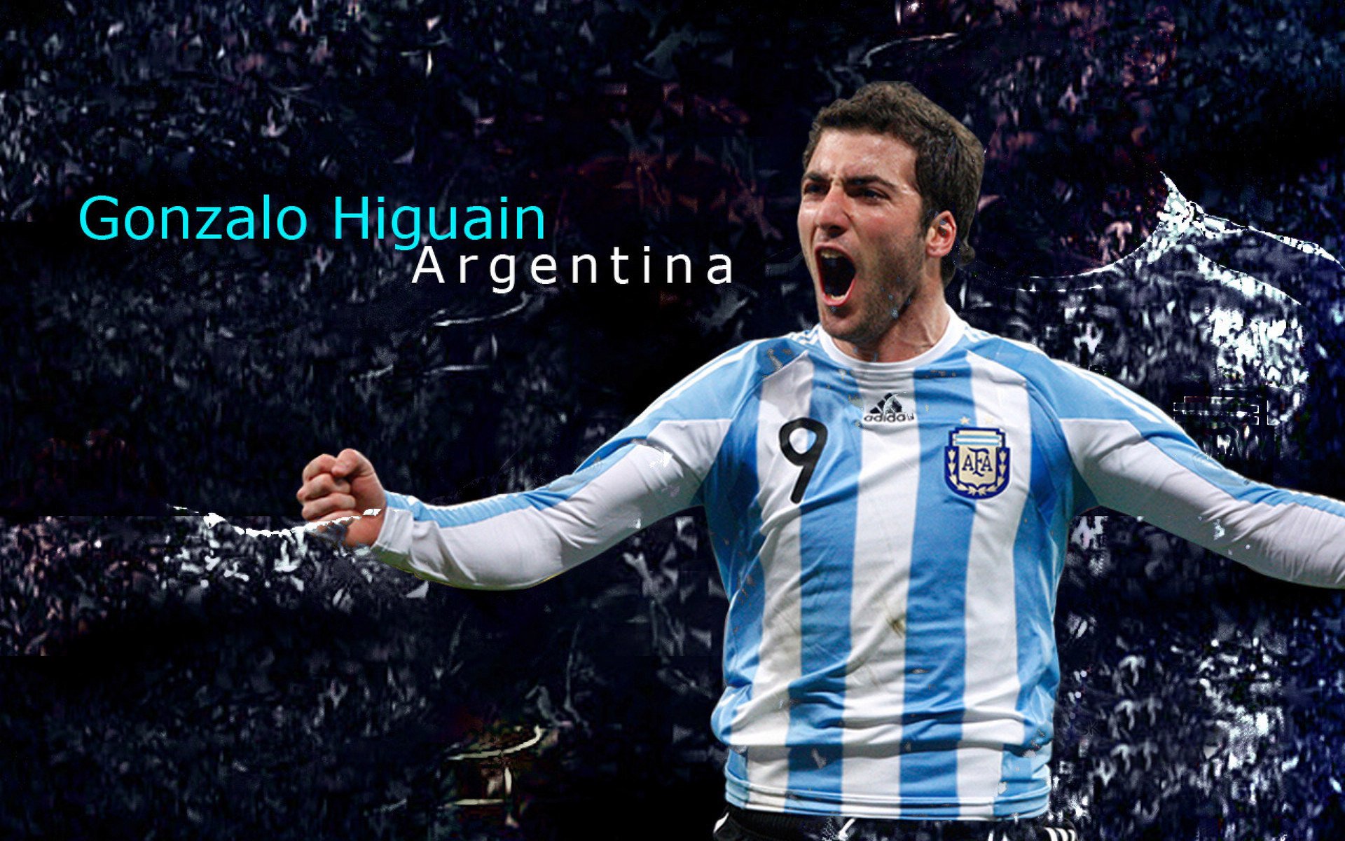 【训练方案】奥沙利文的每日必练，攻守兼备的奥秘，奥沙利文训练方法