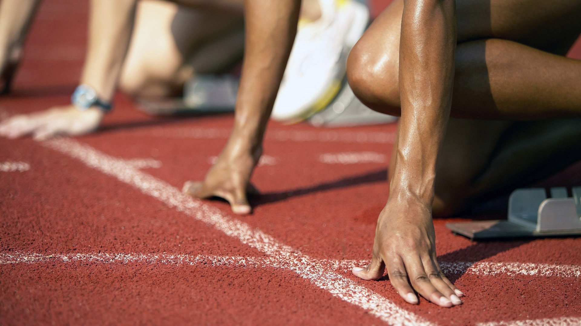 【道奇队的打击火力】全队合力轰出20+全垒打，道奇队主力