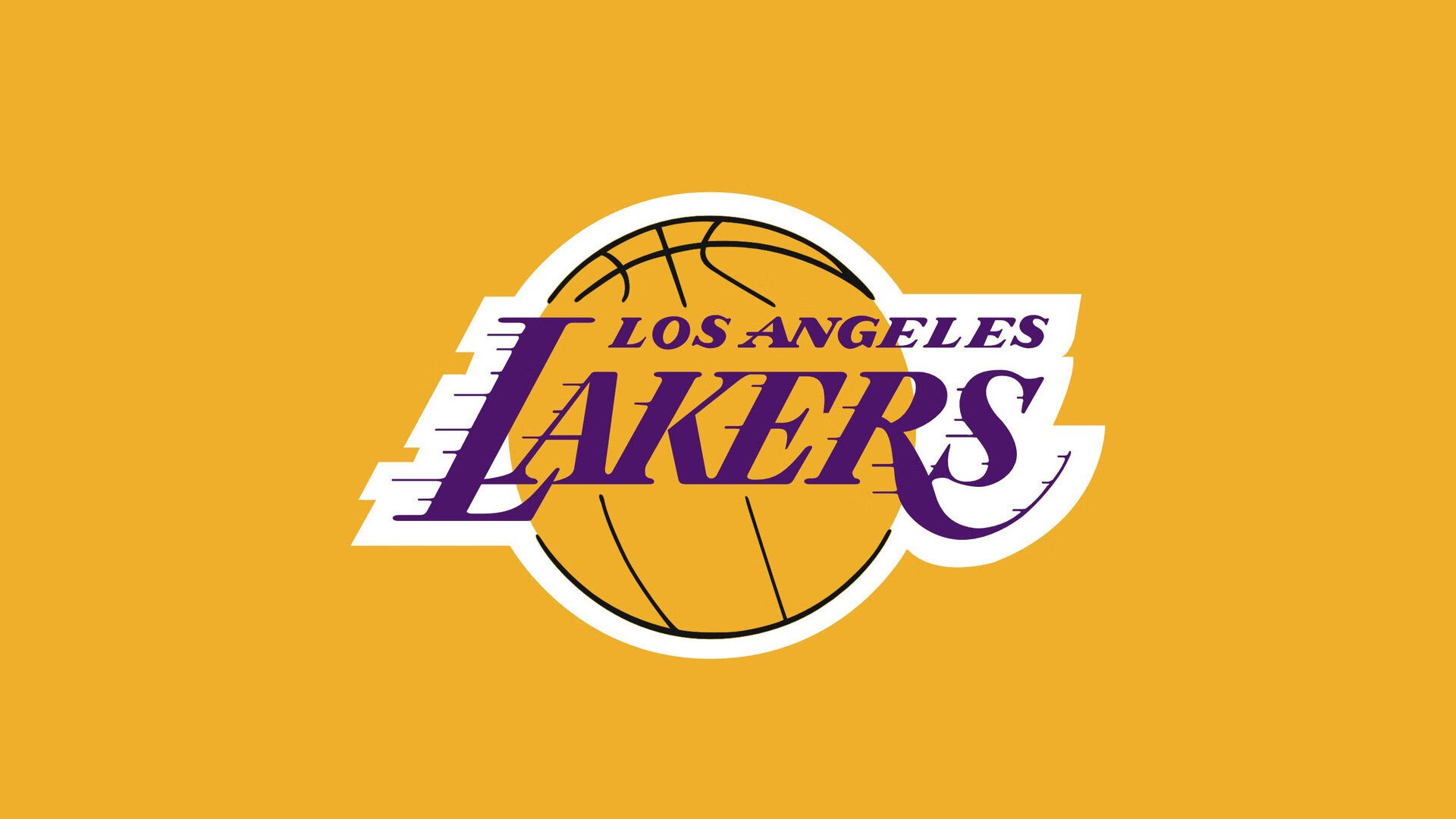 一场比赛：库里在火箭队比赛中投中13个三分，打破NBA单场远投纪录！