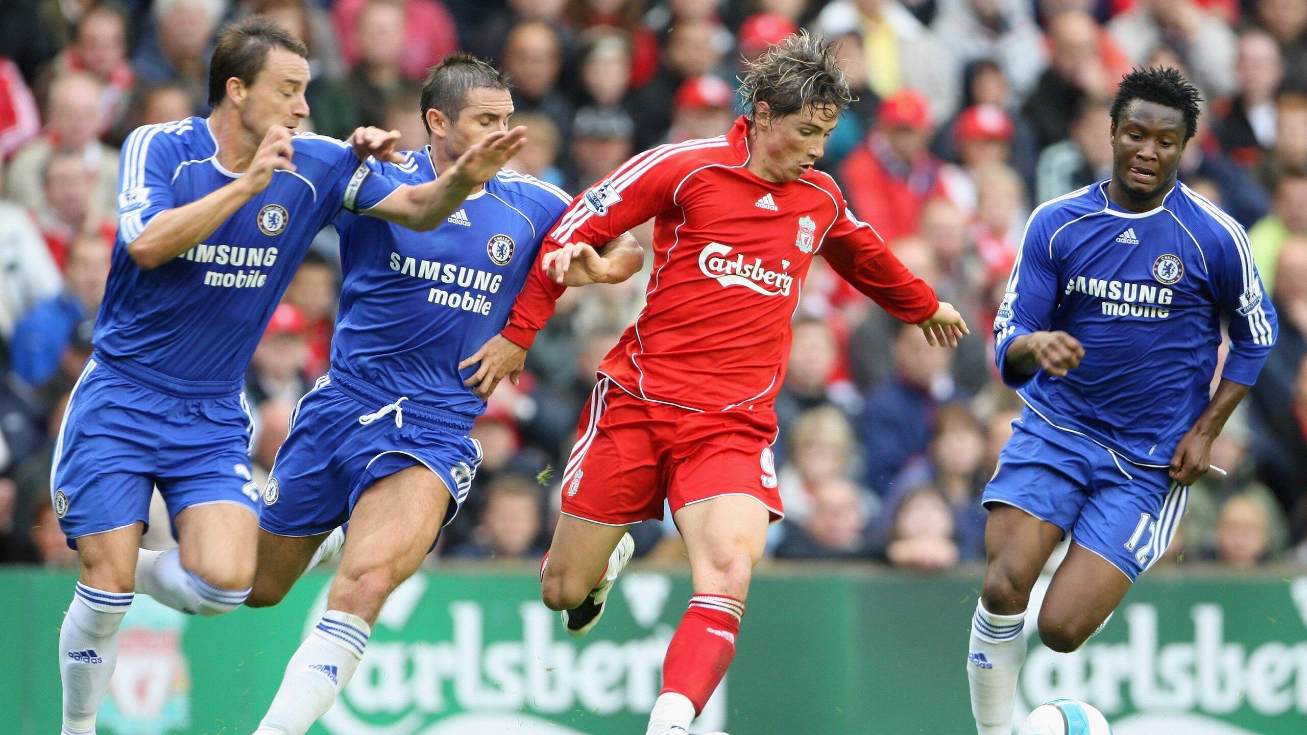 上海海港新援首秀表现抢眼，上海海港官宣