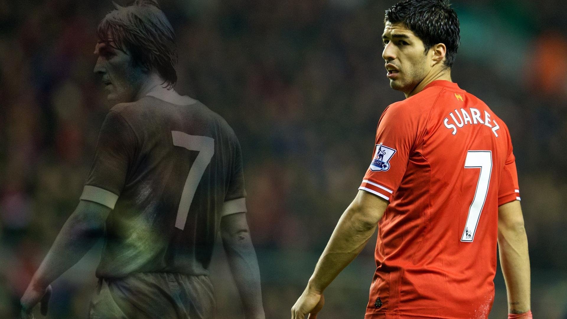 上海海港新援首秀表现抢眼，上海海港官宣