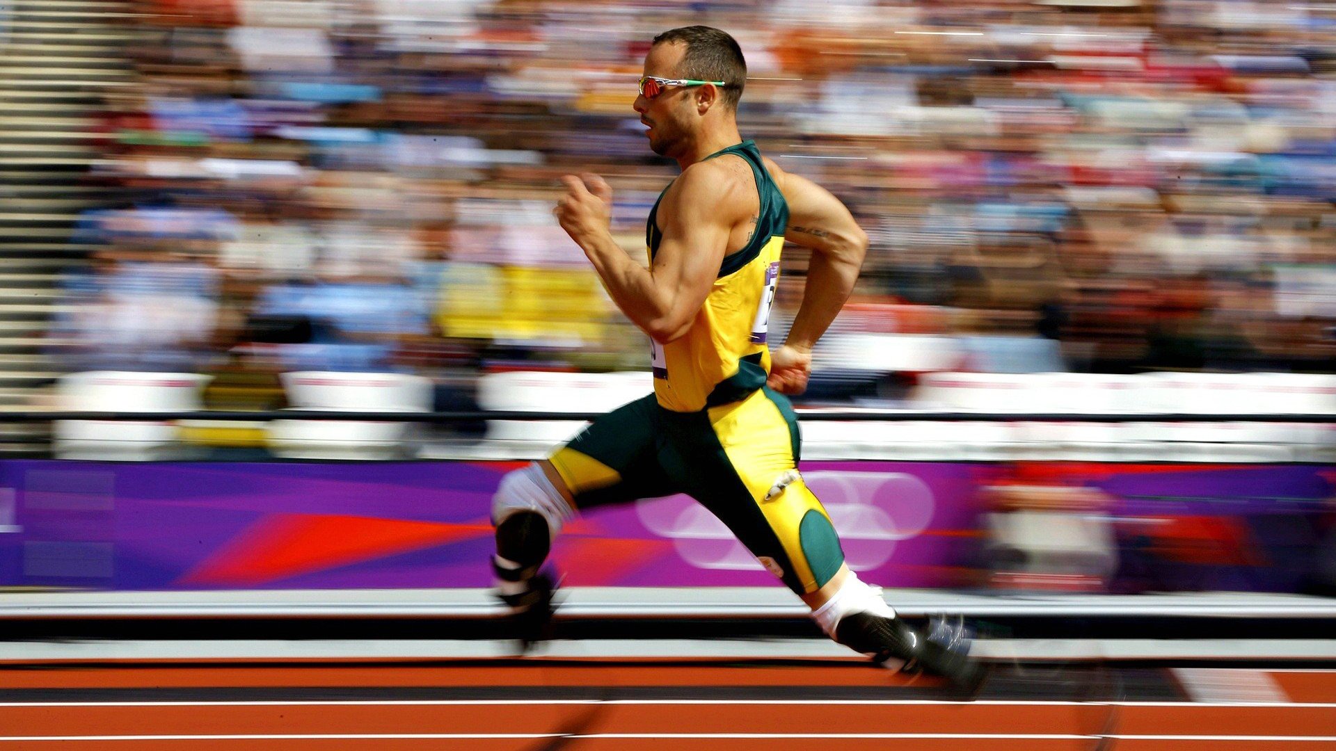 世界滑雪巡回赛中国选手表现突出，收获多枚奖牌，国际滑雪冠军