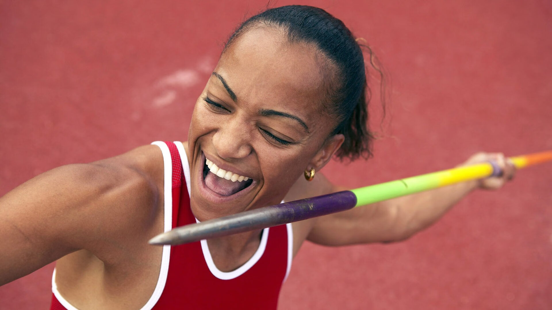 中国击剑队剑指巴黎年轻选手机会来临，中国击剑队颜值