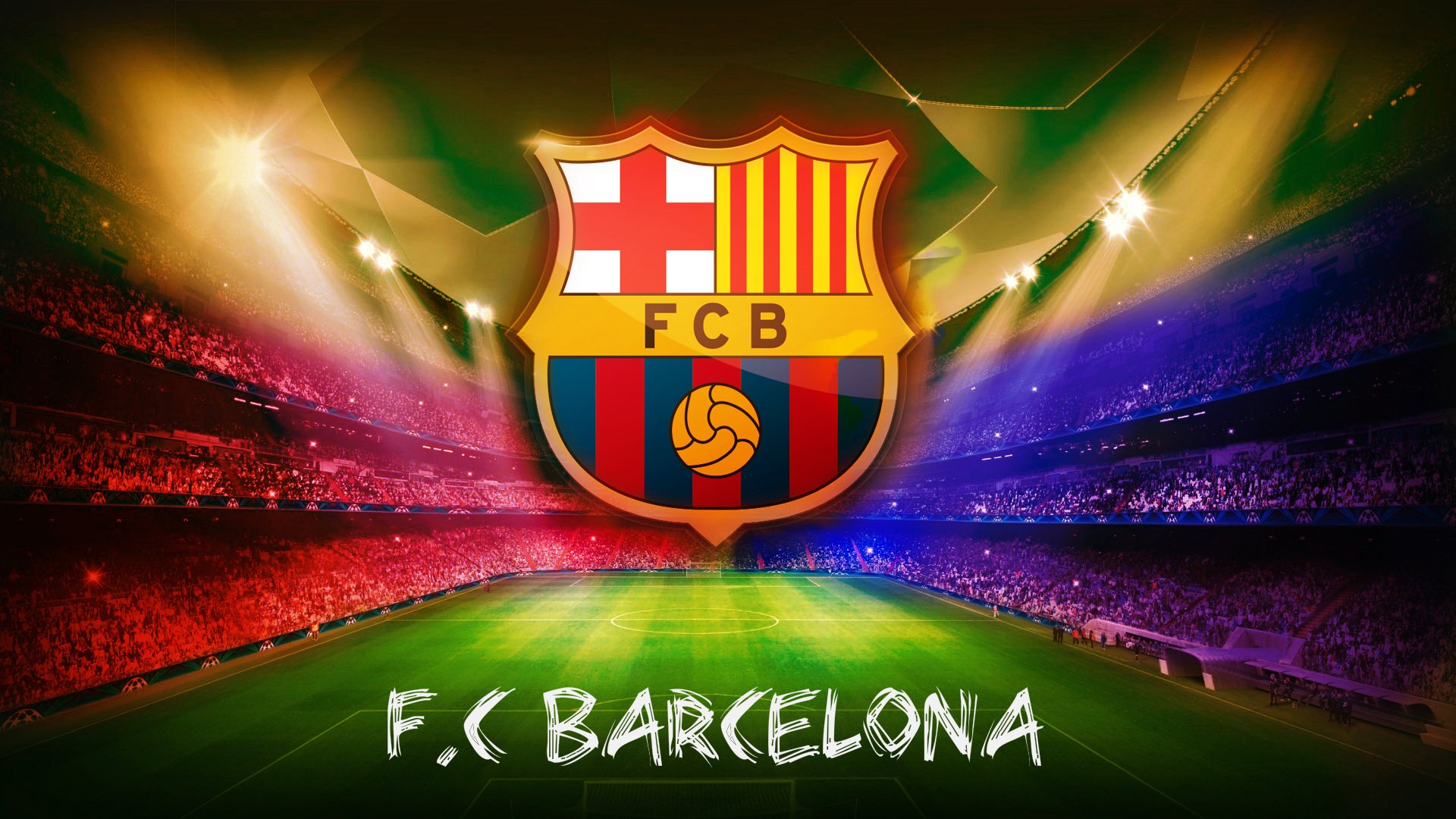 中国足球文化节开幕，足球热潮席卷全国，我国足球文化