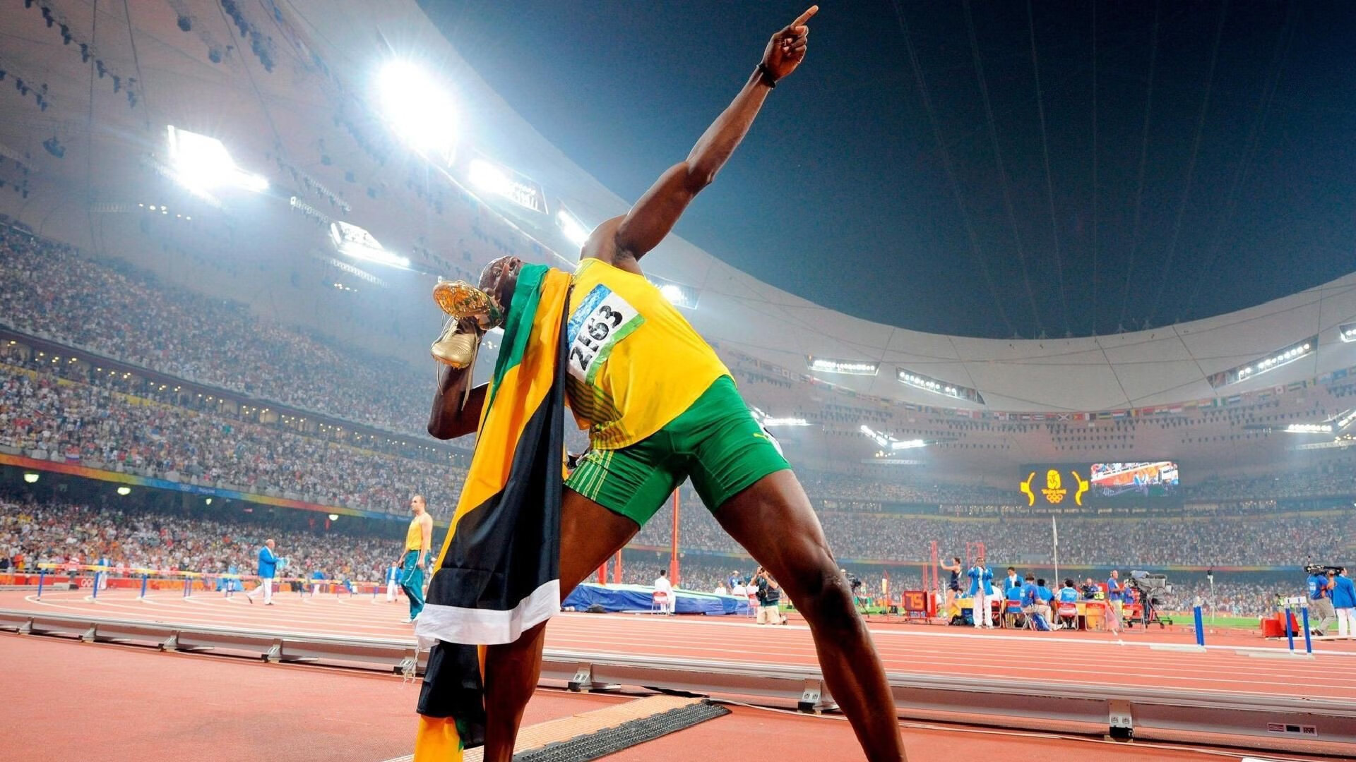 中国足球的职业联赛发展历程，中国足球的职业联赛发展历程是什么