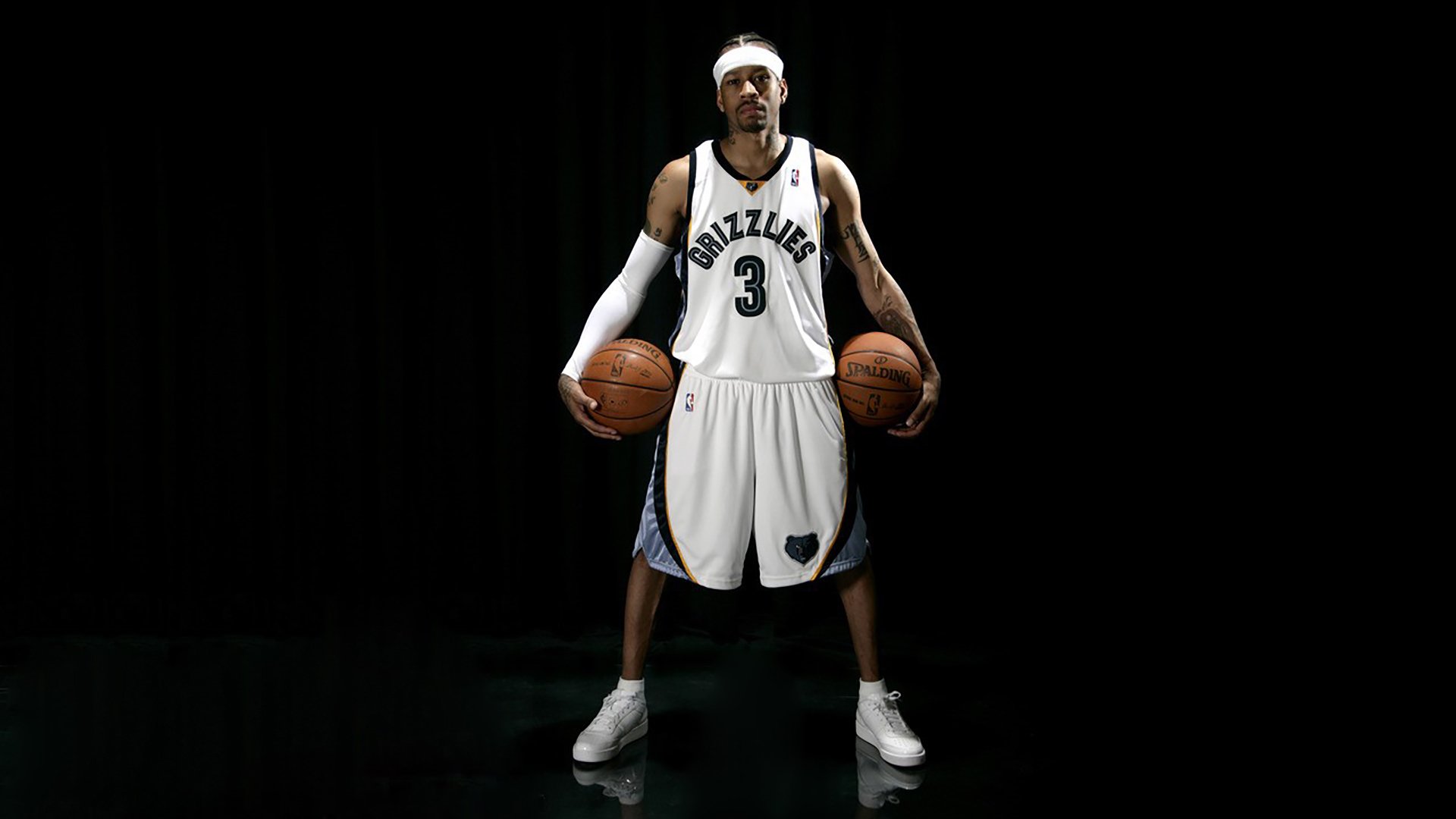 亚太地区篮球赛季接近尾声，精彩不容错过，nba亚太地区总裁