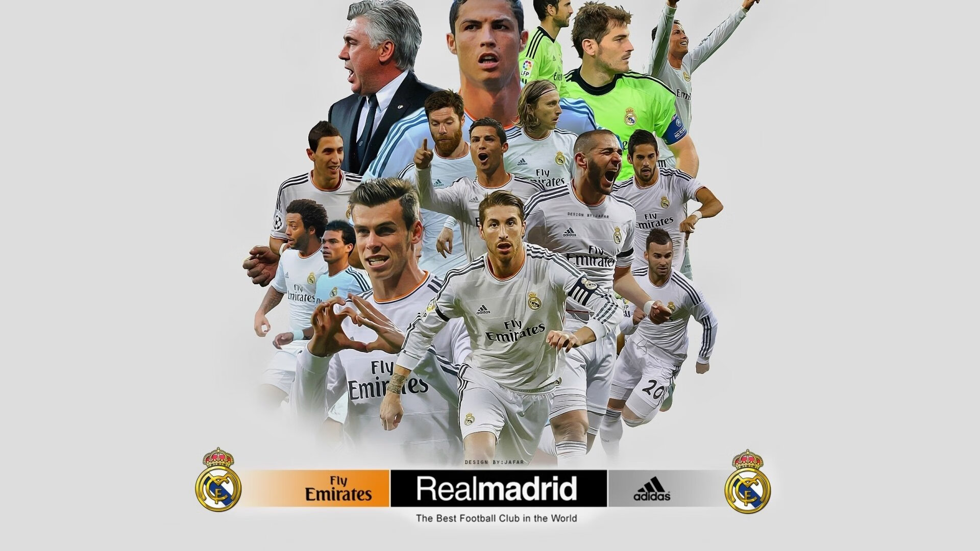 传奇教练的“制胜秘籍”：战术、心态全方位解析，传奇训练师