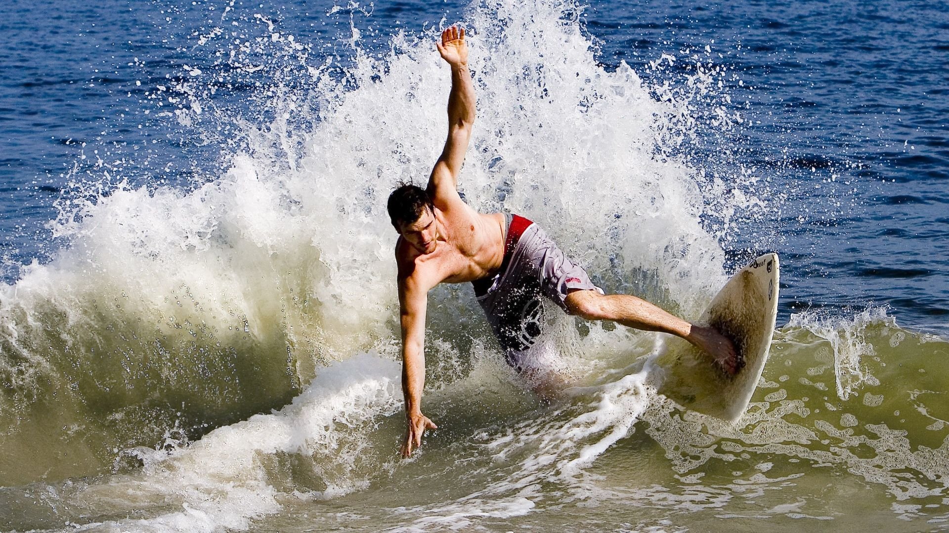 全國摔跤锦标赛，力量与技巧的荣耀舞台，全国摔跤锦标赛事件